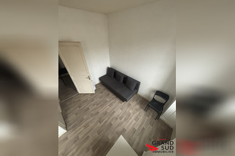 location appartement bordeaux 33000