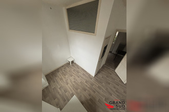 location appartement bordeaux 33000