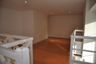 location appartement bordeaux 33000