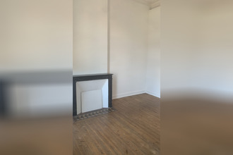 location appartement bordeaux 33000