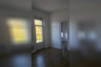 location appartement bordeaux 33000