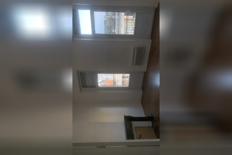 location appartement bordeaux 33000