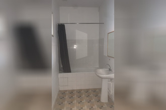 location appartement bordeaux 33000