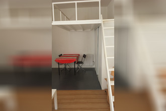 location appartement bordeaux 33000