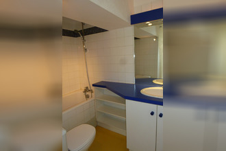 location appartement bordeaux 33000