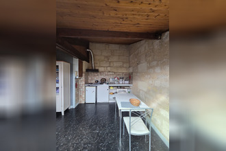 location appartement bordeaux 33000