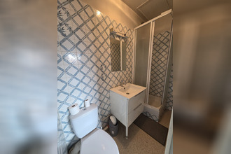 location appartement bordeaux 33000