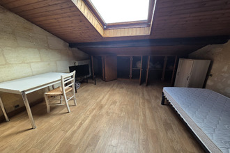 location appartement bordeaux 33000