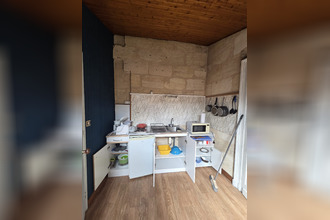 location appartement bordeaux 33000