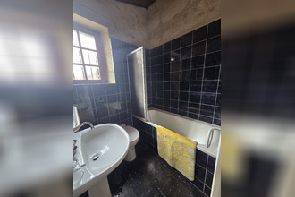 location appartement bordeaux 33000