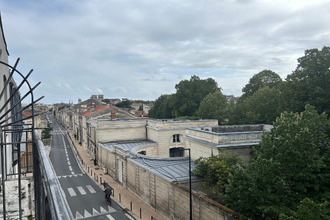 location appartement bordeaux 33000