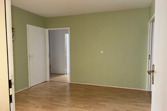 location appartement bordeaux 33000