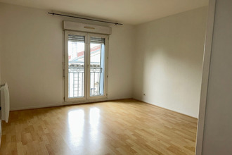 location appartement bordeaux 33000