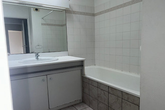 location appartement bordeaux 33000