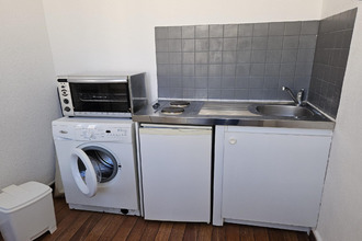 location appartement bordeaux 33000