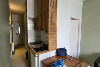 location appartement bordeaux 33000