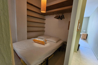 location appartement bordeaux 33000