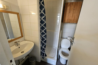 location appartement bordeaux 33000