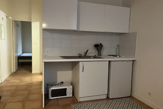 location appartement bordeaux 33000