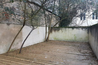 location appartement bordeaux 33000