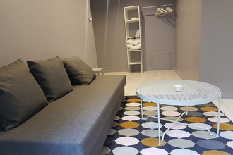 location appartement bordeaux 33000