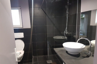 location appartement bordeaux 33000