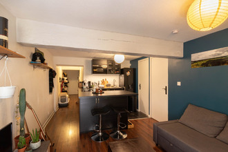 location appartement bordeaux 33000