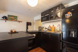 location appartement bordeaux 33000