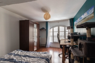 location appartement bordeaux 33000