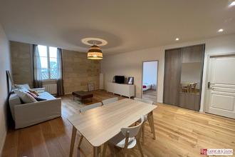 location appartement bordeaux 33000