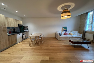 location appartement bordeaux 33000