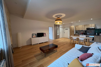 location appartement bordeaux 33000