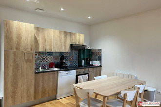 location appartement bordeaux 33000