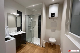 location appartement bordeaux 33000