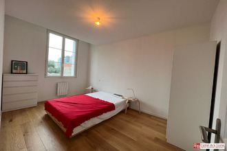 location appartement bordeaux 33000