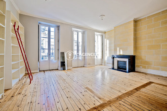 location appartement bordeaux 33000