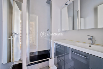 location appartement bordeaux 33000