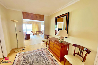 location appartement bordeaux 33000