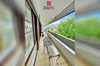 location appartement bordeaux 33000