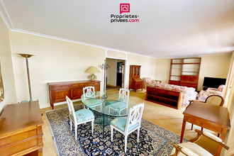 location appartement bordeaux 33000