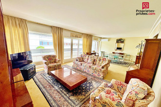 location appartement bordeaux 33000