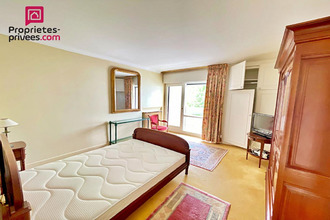 location appartement bordeaux 33000