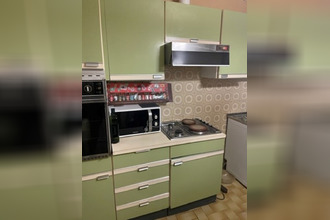 location appartement bordeaux 33000