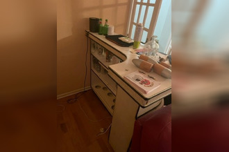 location appartement bordeaux 33000