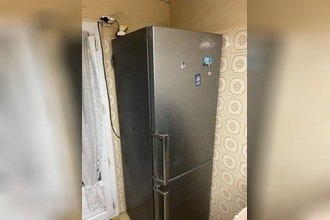 location appartement bordeaux 33000