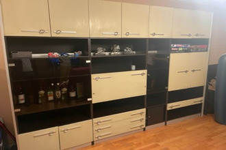 location appartement bordeaux 33000