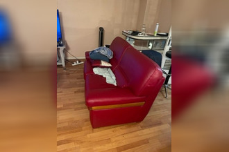 location appartement bordeaux 33000