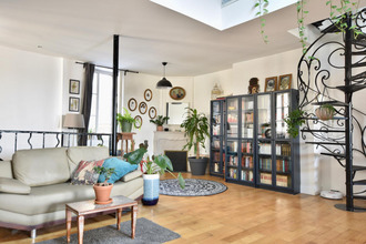 location appartement bordeaux 33000