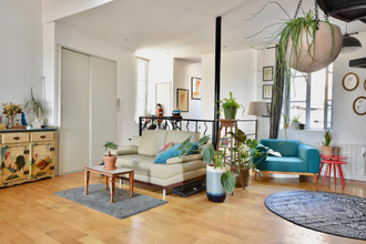 location appartement bordeaux 33000