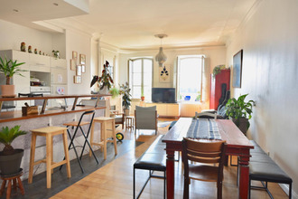 location appartement bordeaux 33000